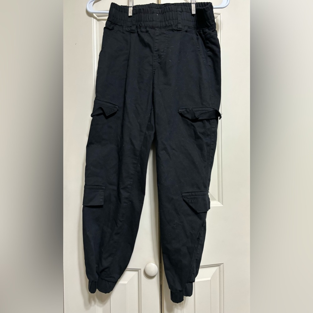 V.i.P. Cargo Pants